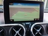 Mercedes Classe X 250 d progressive 4matic auto diesel 