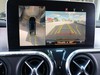 Mercedes Classe X 250 d progressive 4matic auto diesel 