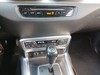 Mercedes Classe X 250 d progressive 4matic auto diesel 