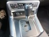 Mercedes Classe X 250 d progressive 4matic auto diesel 
