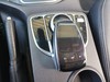 Mercedes Classe X 250 d progressive 4matic auto diesel 