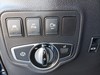 Mercedes Classe X 250 d progressive 4matic auto diesel 