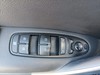 Mercedes Classe X 250 d progressive 4matic auto diesel 