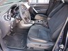 Mercedes Classe X 250 d progressive 4matic auto diesel 