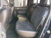 Mercedes Classe X 250 d progressive 4matic auto diesel 