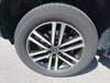 Mercedes Classe X 250 d progressive 4matic auto diesel 