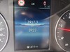 Mercedes Sprinter 311 rwd 2.0 cdi f 37/35 diesel blu/azzurro
