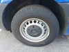 Mercedes Sprinter 311 rwd 2.0 cdi f 37/35 diesel blu/azzurro