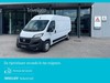 Fiat Ducato maxi 35 lh2 2.2 mjt3 140cv serie 8
