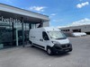Fiat Ducato maxi 35 lh2 2.2 mjt3 140cv serie 8