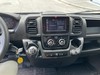 Fiat Ducato maxi 35 lh2 2.2 mjt3 140cv serie 8