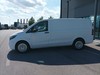 Mercedes Vito 119 cdi long business auto e6 diesel bianco