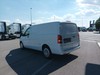 Mercedes Vito 119 cdi long business auto e6 diesel bianco