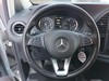 Mercedes Vito 119 cdi long business auto e6 diesel bianco