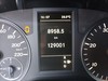 Mercedes Vito 119 cdi long business auto e6 diesel bianco