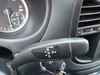 Mercedes Vito 119 cdi long business auto e6 diesel bianco