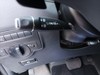 Mercedes Vito 119 cdi long business auto e6 diesel bianco