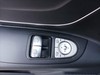Mercedes Vito 119 cdi long business auto e6 diesel bianco