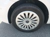 Mercedes Vito 119 cdi long business auto e6 diesel bianco