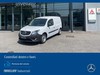 Mercedes Citan 316 cdi f 37/35 pro e6
