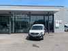 Mercedes Citan 316 cdi f 37/35 pro e6