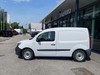 Mercedes Citan 316 cdi f 37/35 pro e6