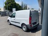 Mercedes Citan 316 cdi f 37/35 pro e6