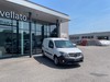Mercedes Citan 316 cdi f 37/35 pro e6