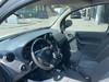 Mercedes Citan 316 cdi f 37/35 pro e6