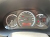 Mercedes Citan 316 cdi f 37/35 pro e6
