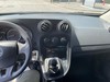 Mercedes Citan 316 cdi f 37/35 pro e6