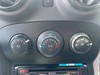 Mercedes Citan 316 cdi f 37/35 pro e6