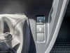 Mercedes Citan 316 cdi f 37/35 pro e6