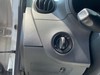 Mercedes Citan 316 cdi f 37/35 pro e6