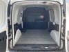 Mercedes Citan 316 cdi f 37/35 pro e6
