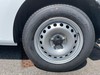 Mercedes Citan 316 cdi f 37/35 pro e6