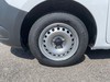 Mercedes Citan 316 cdi f 37/35 pro e6