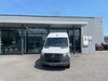 Mercedes Sprinter 317 2.0 cdi f 43/35 rwd h2 diesel bianco