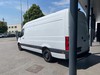 Mercedes Sprinter 317 2.0 cdi f 43/35 rwd h2 diesel bianco
