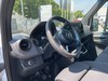 Mercedes Sprinter 317 2.0 cdi f 43/35 rwd h2 diesel bianco