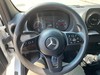 Mercedes Sprinter 317 2.0 cdi f 43/35 rwd h2 diesel bianco