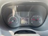 Mercedes Sprinter 317 2.0 cdi f 43/35 rwd h2 diesel bianco