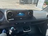 Mercedes Sprinter 317 2.0 cdi f 43/35 rwd h2 diesel bianco