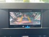 Mercedes Sprinter 317 2.0 cdi f 43/35 rwd h2 diesel bianco