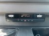 Mercedes Sprinter 317 2.0 cdi f 43/35 rwd h2 diesel bianco