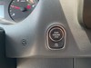 Mercedes Sprinter 317 2.0 cdi f 43/35 rwd h2 diesel bianco