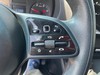 Mercedes Sprinter 317 2.0 cdi f 43/35 rwd h2 diesel bianco