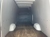 Mercedes Sprinter 317 2.0 cdi f 43/35 rwd h2 diesel bianco