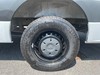 Mercedes Sprinter 317 2.0 cdi f 43/35 rwd h2 diesel bianco