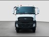 Ford Trucks Road Truck CONSTRUCTION 4145D/M/P - DAY CAB